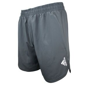 NWT Adidas Men's AEROREADY Designed for Movement Training Shorts 7" Inseam
